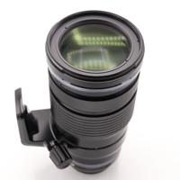Olympus M.Zuiko Digital ED 40-150mm F/2.8 PRO occasion