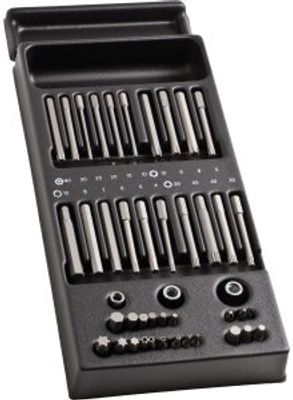 Facom inlay - PL.621
