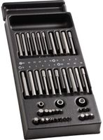 Facom inlay - PL.621