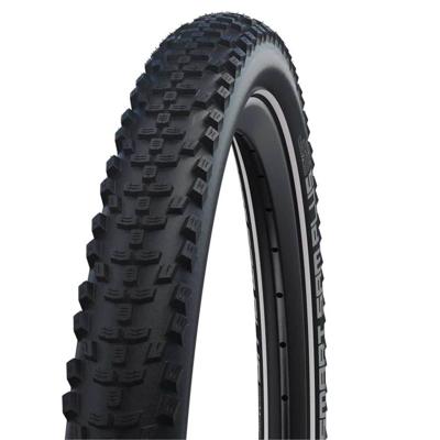 SCHWALBE Tyre smart sam plus perf.line 60-406