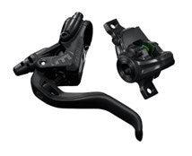 Magura remgreep mt sport 2-vinger carbotecture 2700303