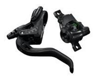 Magura remgreep mt sport 2-vinger carbotecture 2700303