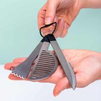 Barkeepers tools (set van 3)