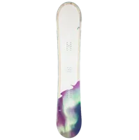 Head Stella Snowboard
