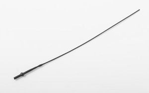 RC4WD Antenna for Trifecta Front Bumper (VVV-C0401)