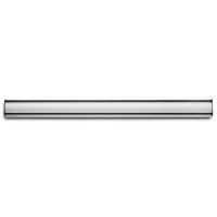 Wusthof Magneetstrip Metaal 50 cm