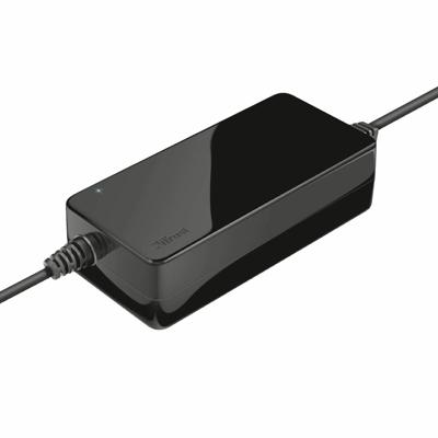 Laptop oplader Trust 22142