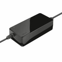 Laptop oplader Trust 22142