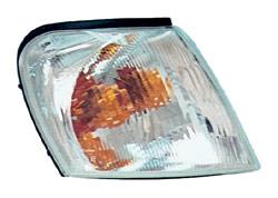 Knipperlicht links 185412052