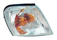 Knipperlicht links 185412052