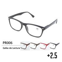 Bril Comfe PR006 +2.5 Lezen