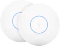 Ubiquiti UniFi 6 Professional 2-Pack