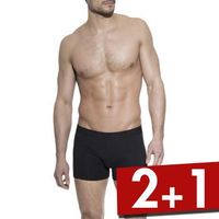 Bread and Boxers Boxer Brief 5 stuks