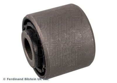 draagarmlager ADBP800409