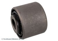 draagarmlager ADBP800409