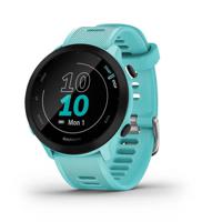 Garmin Forerunner 55 2,64 cm (1.04") MIP GPS