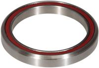 Elvedes balhoofdlager type 1-1/2" ø52 x ø40 x 6,5 45° x 45° Elvedes balhoofdlager type 1-1/2" ø52 x ø40 x 6,5 45° x 45°