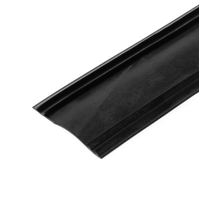 Voegafdichtingsprofiel 45 mm