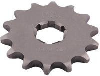 RK Sprocket 420 14z standard