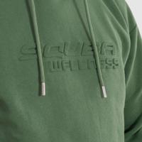 SWEATSHIRT SQUBA ACUATIC