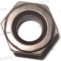 PAGB/T889.1-2000 - M6-moer Yamaha