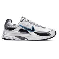 Nike Initiator Sneakers Heren 47