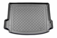 Kofferbakmat passend voor Land Rover Range Rover Evoque (L551) 2019+ 193179