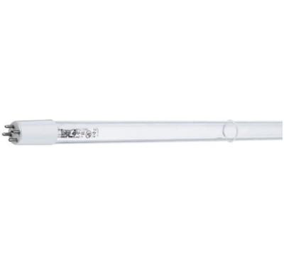 Xclear Xclear vervanglamp T5 lamp 75W
