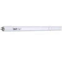 Xclear Xclear vervanglamp T5 lamp 75W