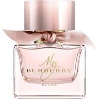 Burberry My Burberry Blush Eau de Parfum 50ml