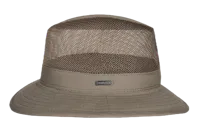 Hatland Greenville Hoed