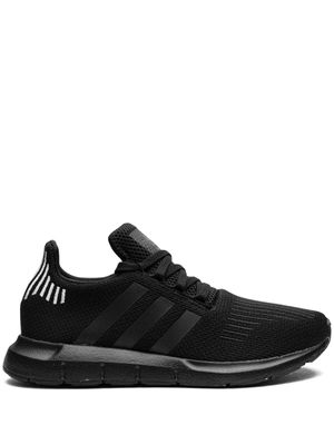 adidas baskets Run Swift 2 - Noir
