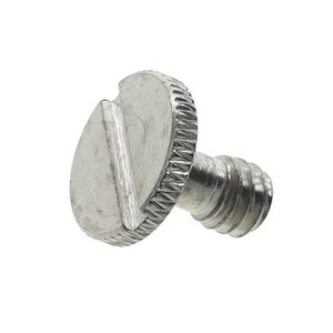 Kamera Express 1/4 inch metalen schroef