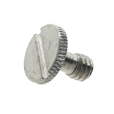 Kamera Express 1/4 inch metalen schroef