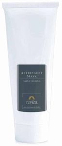 Dr. Nobis Revita Astringent Mask (125 ml)