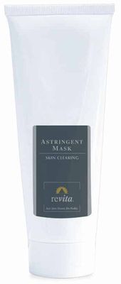 Dr. Nobis Revita Astringent Mask (125 ml)