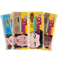 Stroap Peanut Butter Cups Probeerpakket