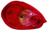 Achterlicht 21219N3LLDUE