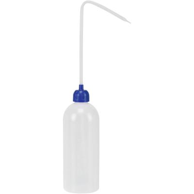 Pressol 06766 Oliekan 500 ml Lengte tuit (max.): 260 mm