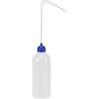Pressol 06766 Oliekan 500 ml Lengte tuit (max.): 260 mm