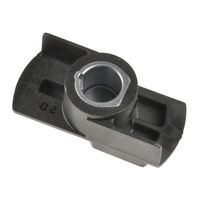 Stroomverdelerrotor ADN114325