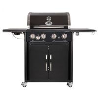 Outdoorchef Australia 425 G gasbarbecue