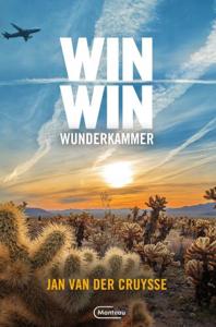 Win Win (Paperback)
