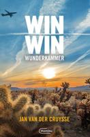Win Win (Paperback) Win Win (Paperback)