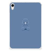 Apple iPad mini 6 (2021) Tablet Back Cover Baby Rhino