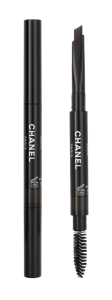 Chanel Stylo Sourcils Waterproof Eyebrow Pencil 0.27 g Wenkbrauw Make-Up