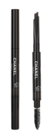 Chanel Stylo Sourcils Waterproof Eyebrow Pencil 0.27 g Wenkbrauw Make-Up