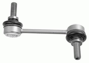 Stabilisatorstang 3047501