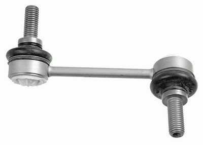 Stabilisatorstang 3047501