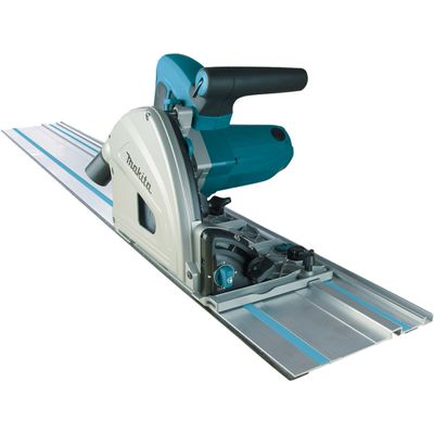 230 V Invalcirkelzaag 165 mm SP6000J Handcirkelzaag
